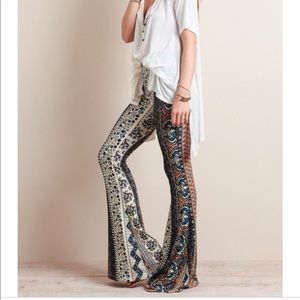 Novella Royale Janis Bells Sienna Tangier